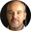Mário Henrique Gomes