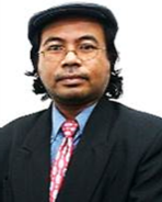 Ahmad Tarmizi Talib