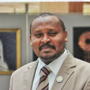 Assoc. Prof. Dr. Yassir MAHGOUB