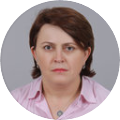 Dr. Gülcan Öztürk