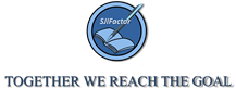 http://www.sjifactor.com/docs/top_up.png