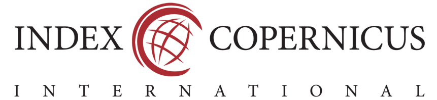 https://journals.indexcopernicus.com/img/ici2.png