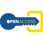Open Access Image